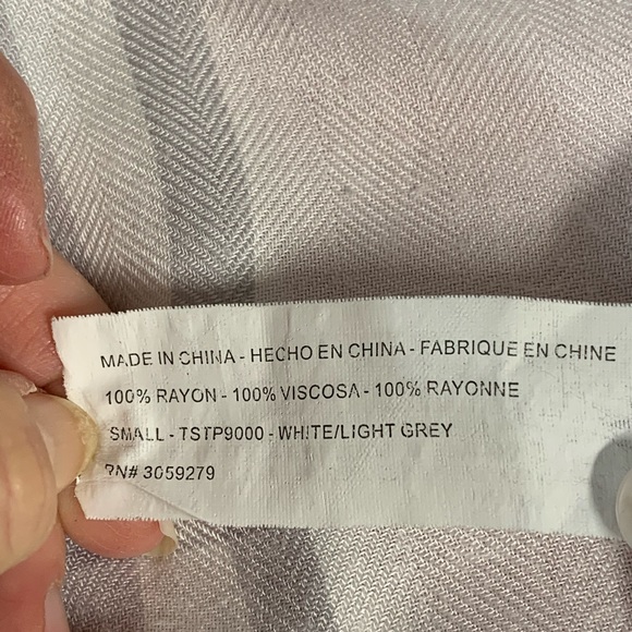 Thread & Supply - Picture 5 of 5